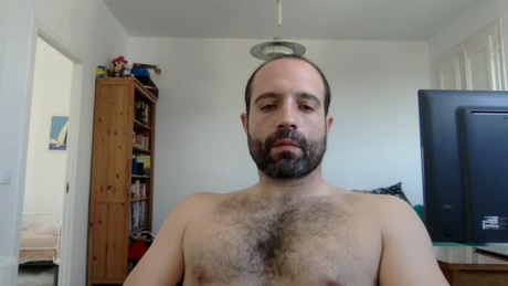 mammamia696969  03-03-2022